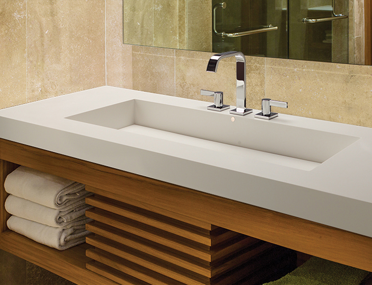 Wymara 3 Counter Sink MTCS 867 1